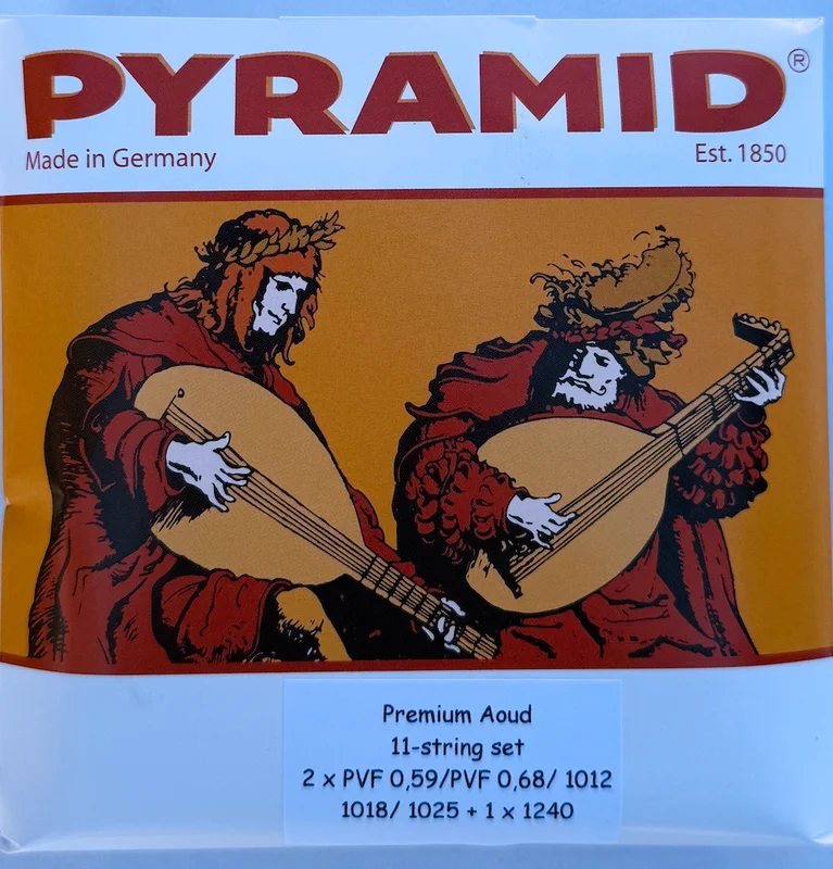 salamuzik2195521