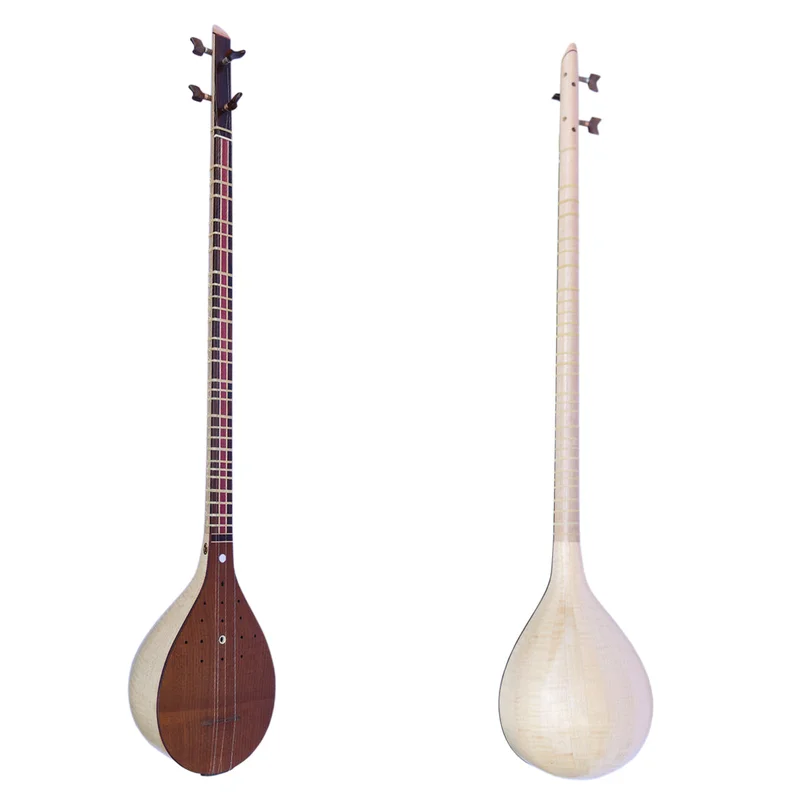 salamuzik2195553