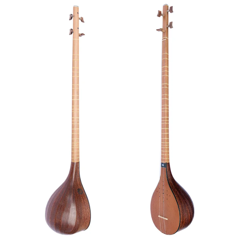 salamuzik2195571