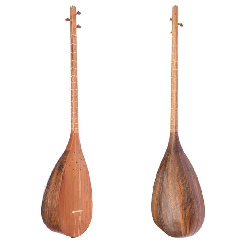 salamuzik2195612