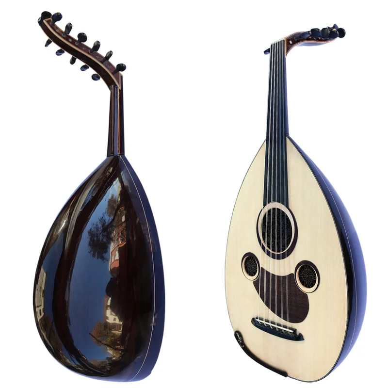 salamuzik2195716