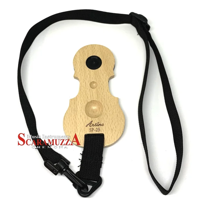 scaramuzzastrumentimusicali-2195485