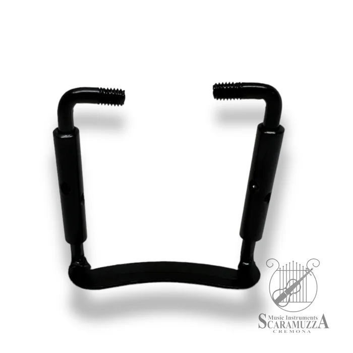 scaramuzzastrumentimusicali-2195880