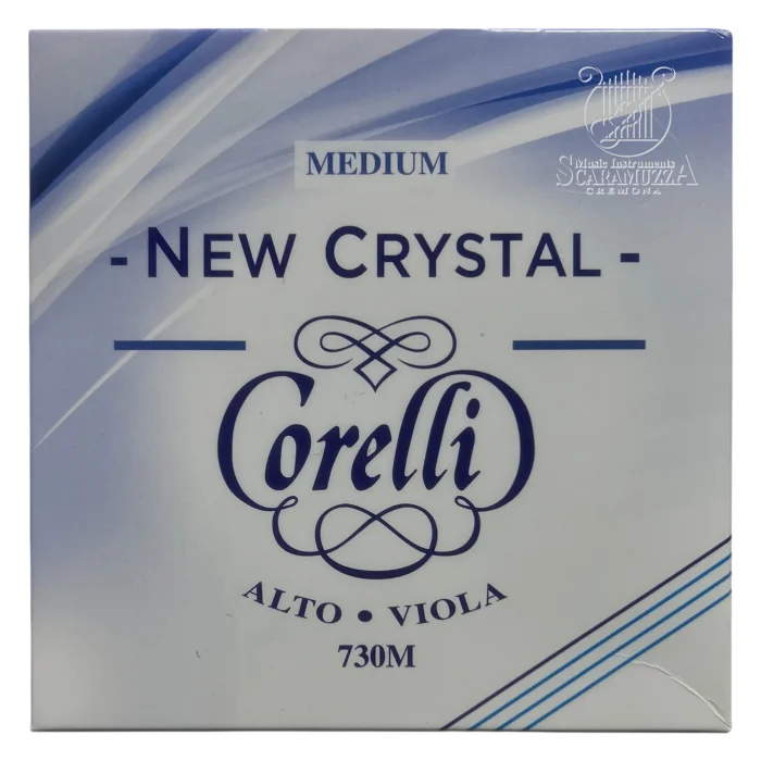 scaramuzzastrumentimusicali-2198378