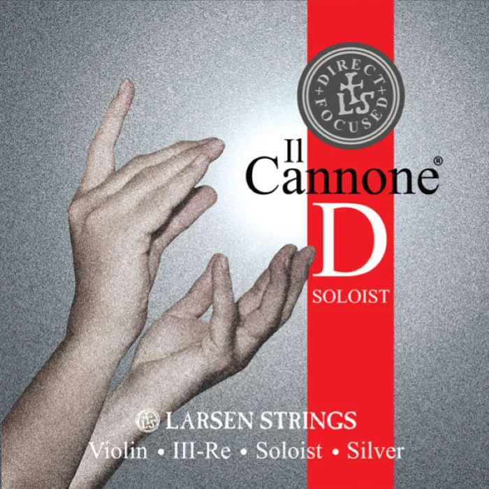 scaramuzzastrumentimusicali-2200104