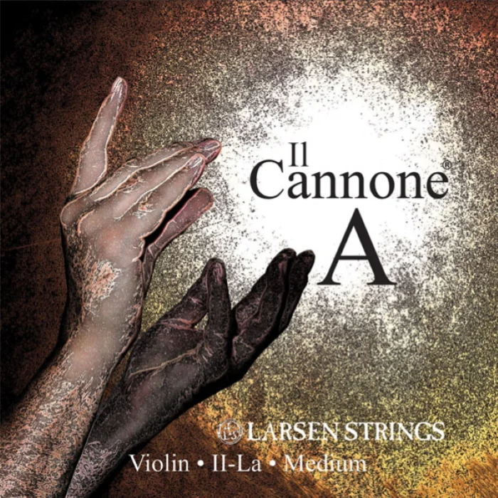 scaramuzzastrumentimusicali-2200124