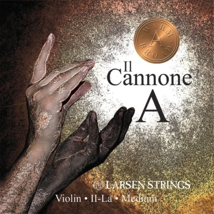 scaramuzzastrumentimusicali-2200128