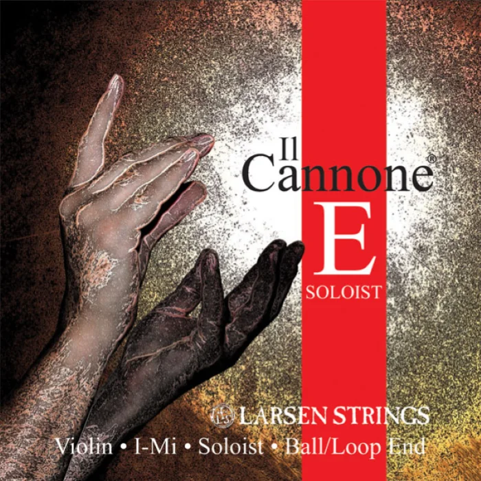 scaramuzzastrumentimusicali-2200167