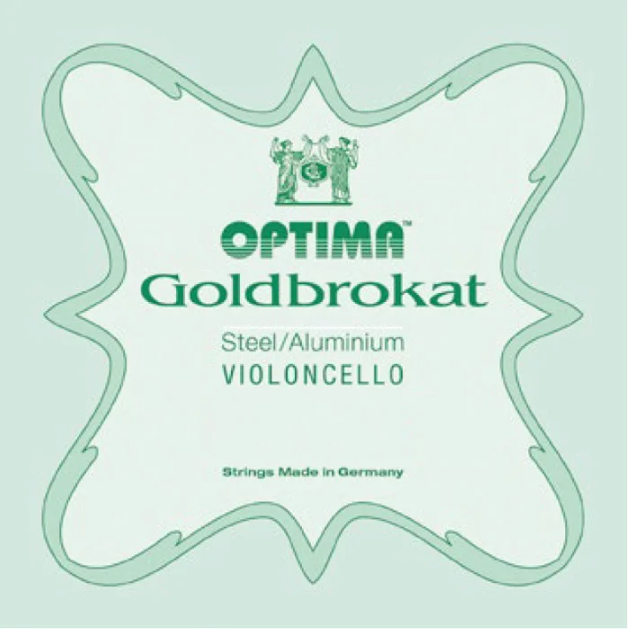 scaramuzzastrumentimusicali-2201131