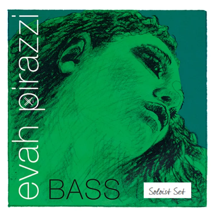 scaramuzzastrumentimusicali-2201439