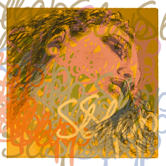 scaramuzzastrumentimusicali-2201452