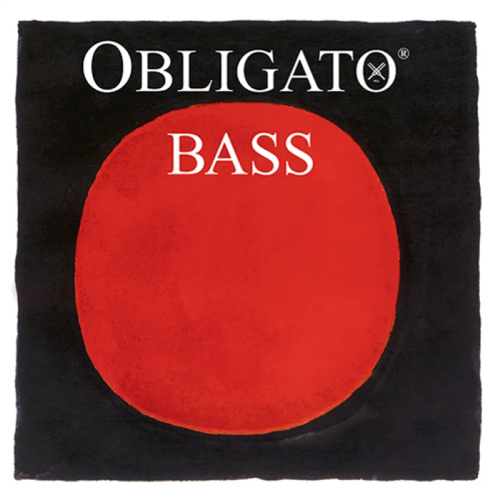 scaramuzzastrumentimusicali-2201587