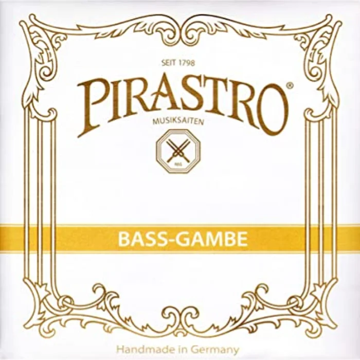 scaramuzzastrumentimusicali-2201874