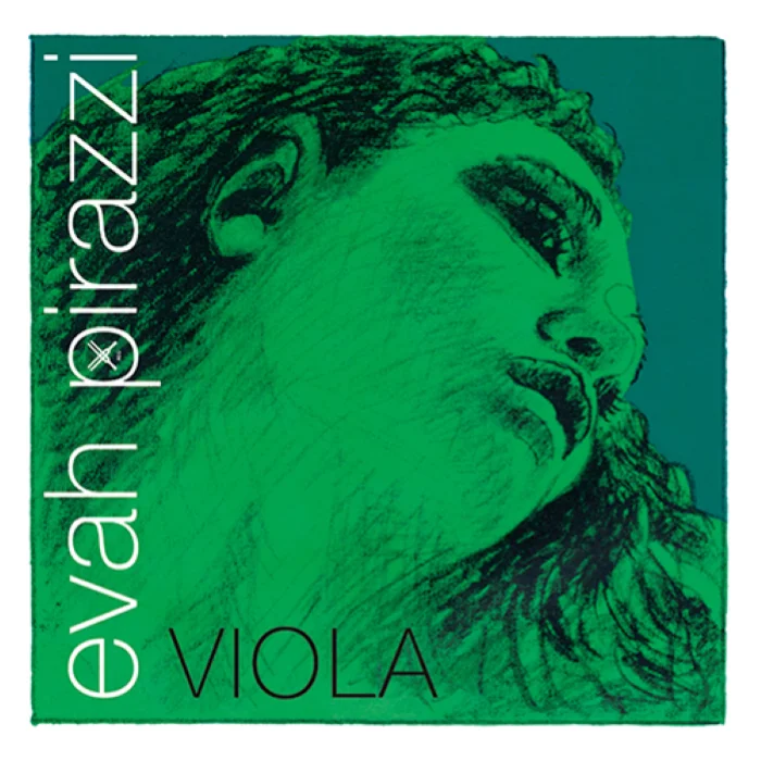 scaramuzzastrumentimusicali-2202126