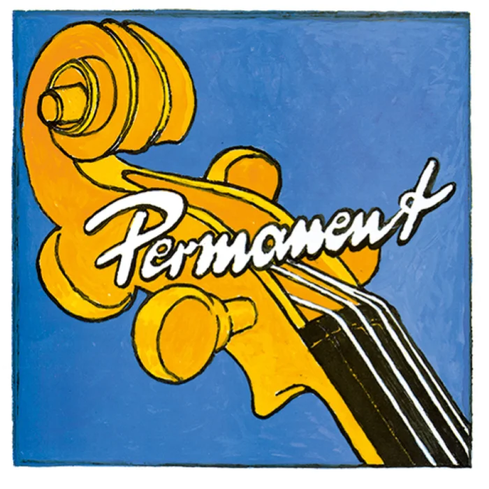 scaramuzzastrumentimusicali-2202502