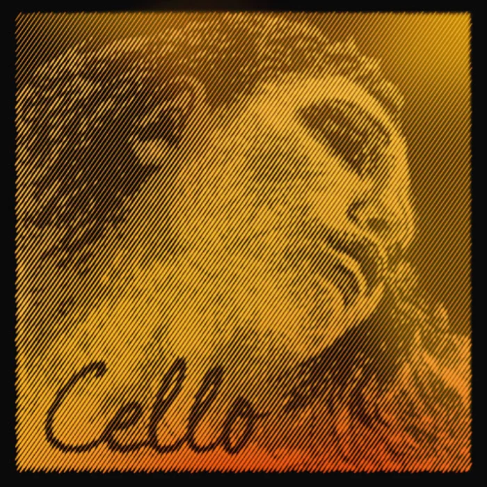 scaramuzzastrumentimusicali-2202844