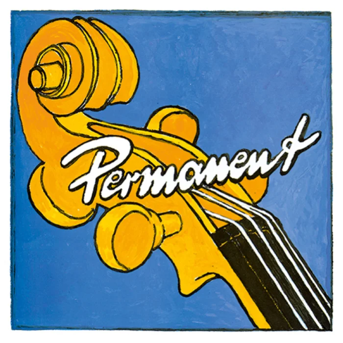 scaramuzzastrumentimusicali-2203109