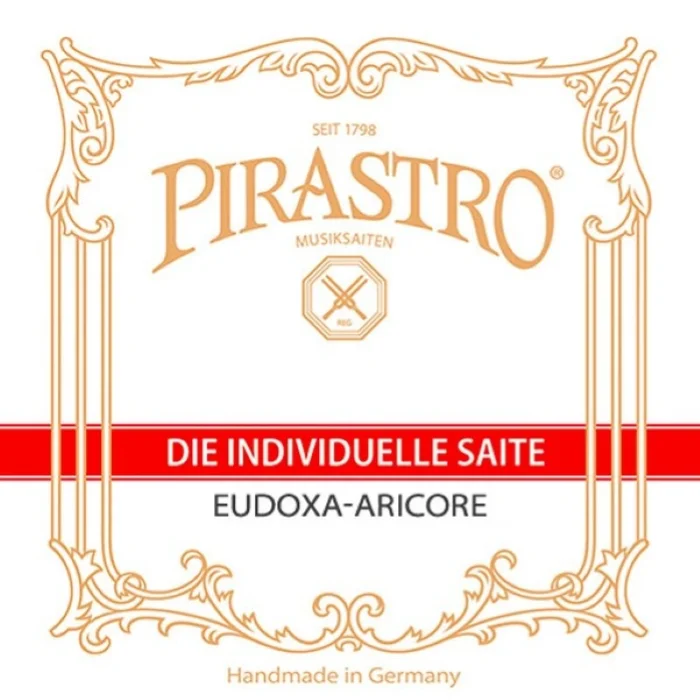 scaramuzzastrumentimusicali-2203728