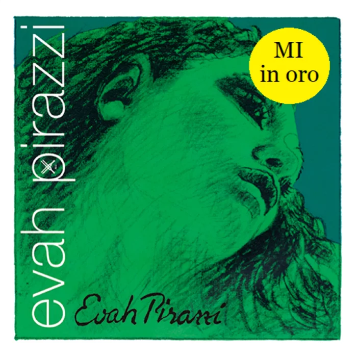 scaramuzzastrumentimusicali-2203775