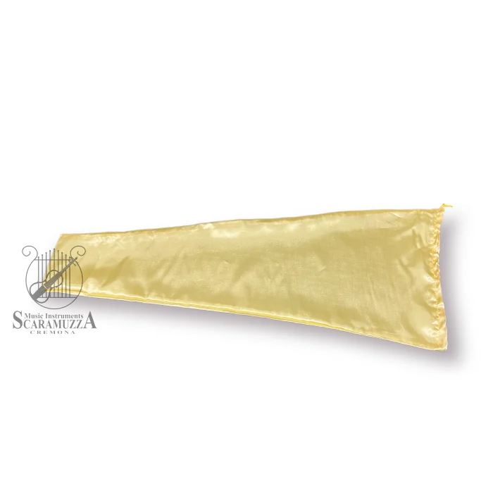 scaramuzzastrumentimusicali-2205571