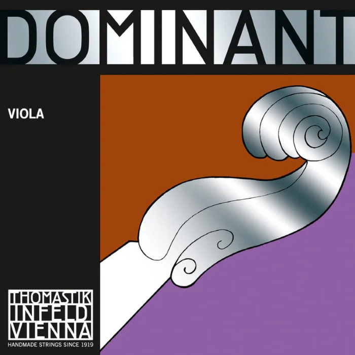 scaramuzzastrumentimusicali-2206625