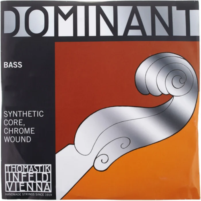 scaramuzzastrumentimusicali-2206674