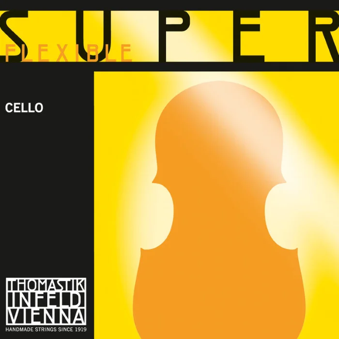 scaramuzzastrumentimusicali-2206721