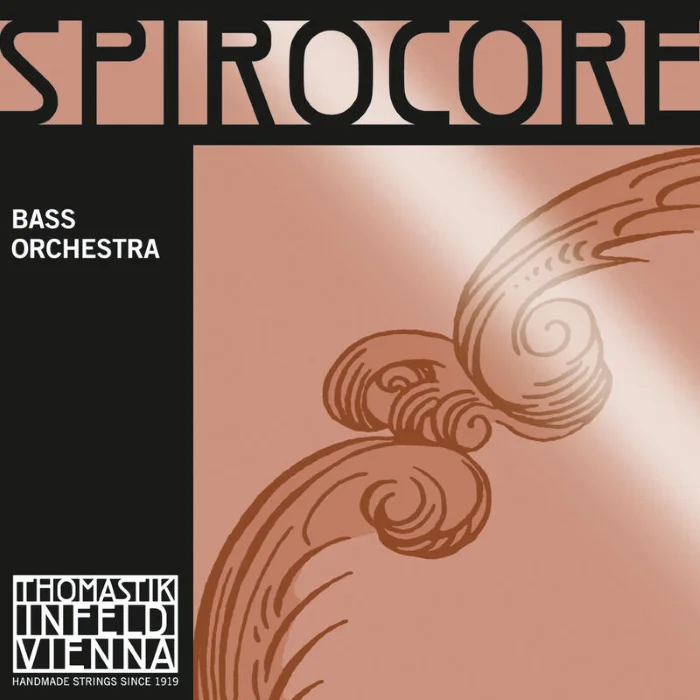 scaramuzzastrumentimusicali-2206786