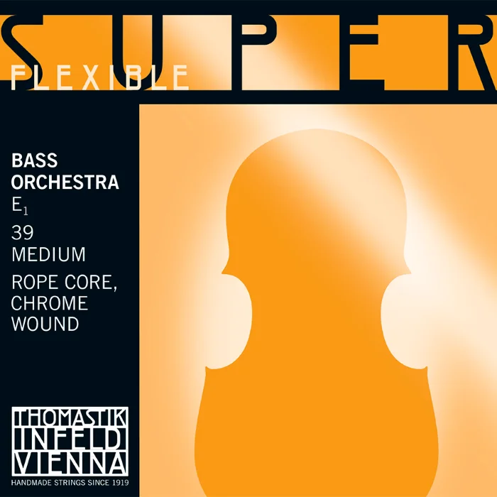 scaramuzzastrumentimusicali-2206822