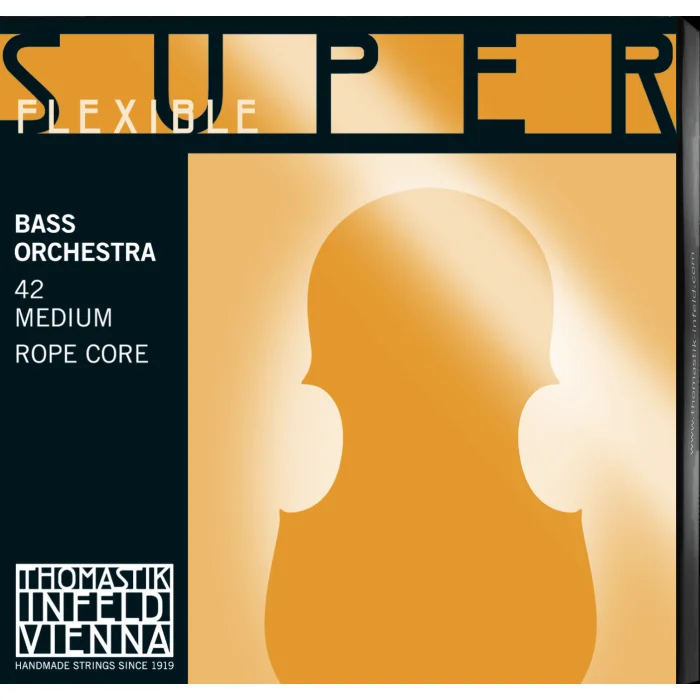 scaramuzzastrumentimusicali-2206833