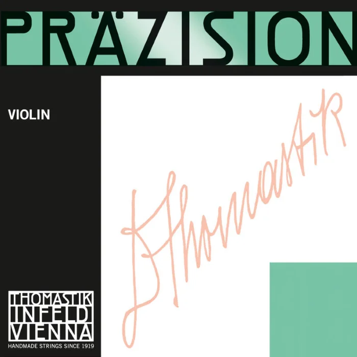 scaramuzzastrumentimusicali-2206848