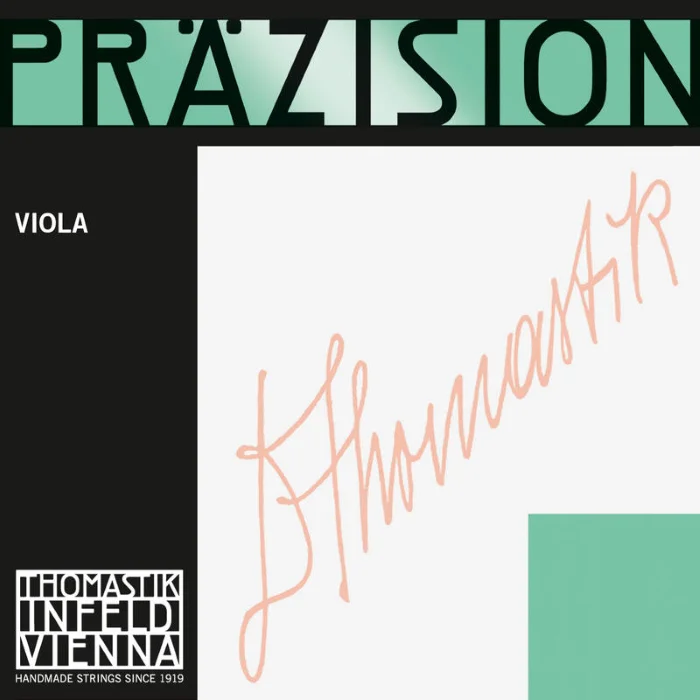 scaramuzzastrumentimusicali-2206901