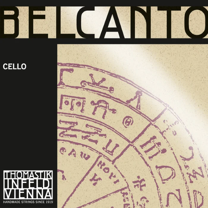 scaramuzzastrumentimusicali-2207007