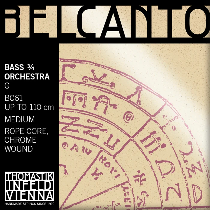 scaramuzzastrumentimusicali-2207050