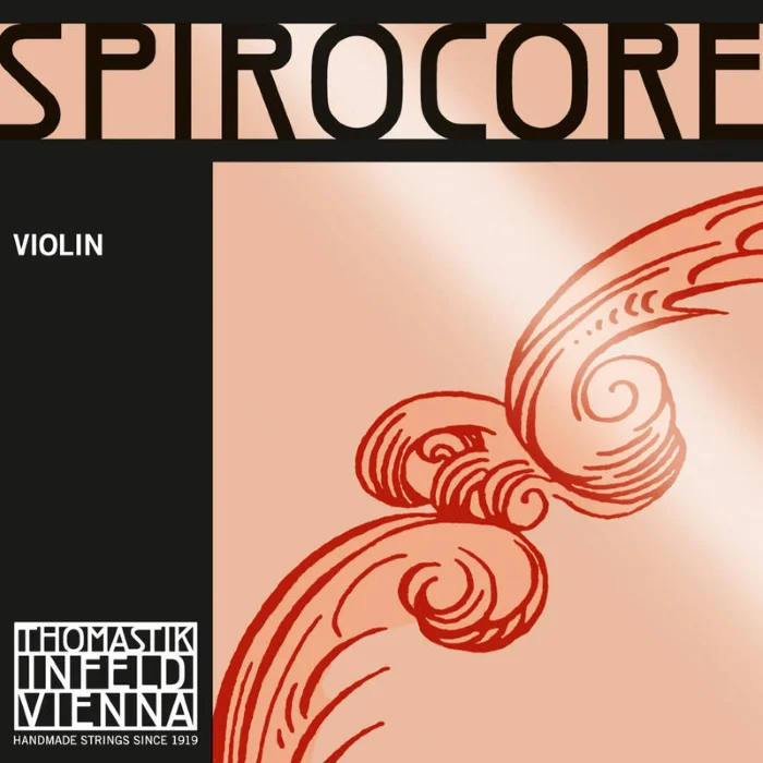 scaramuzzastrumentimusicali-2207356