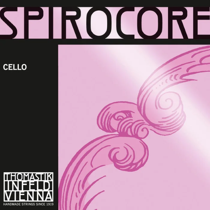 scaramuzzastrumentimusicali-2207534