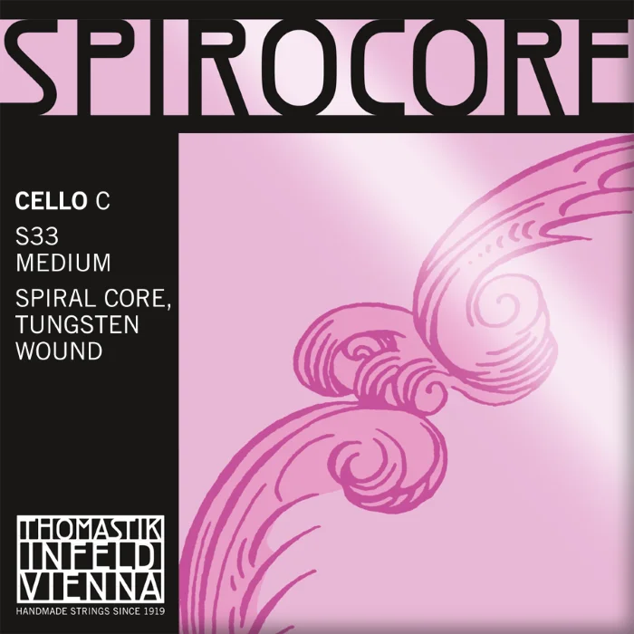 scaramuzzastrumentimusicali-2207584