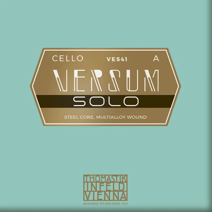 scaramuzzastrumentimusicali-2207838