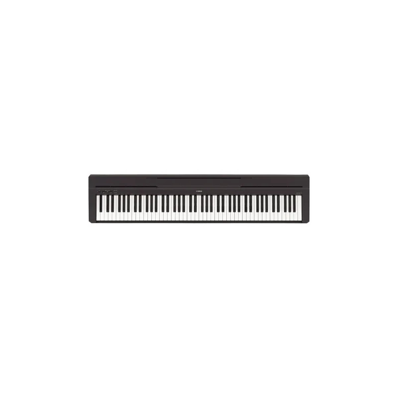 spevi-strumentimusicali-2168346