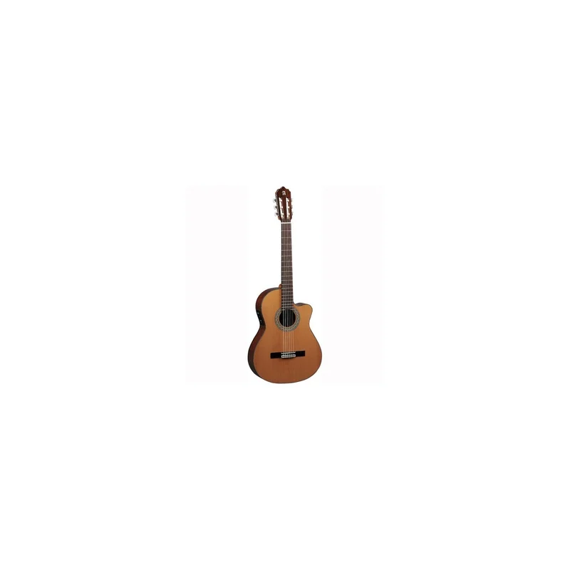 spevi-strumentimusicali-2168538