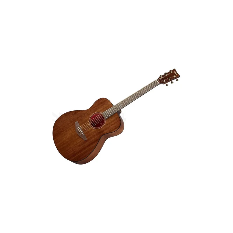spevi-strumentimusicali-2168674