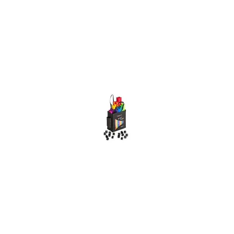 spevi-strumentimusicali-2168920