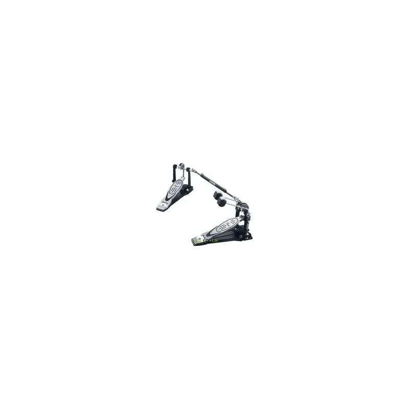 spevi-strumentimusicali-2169407
