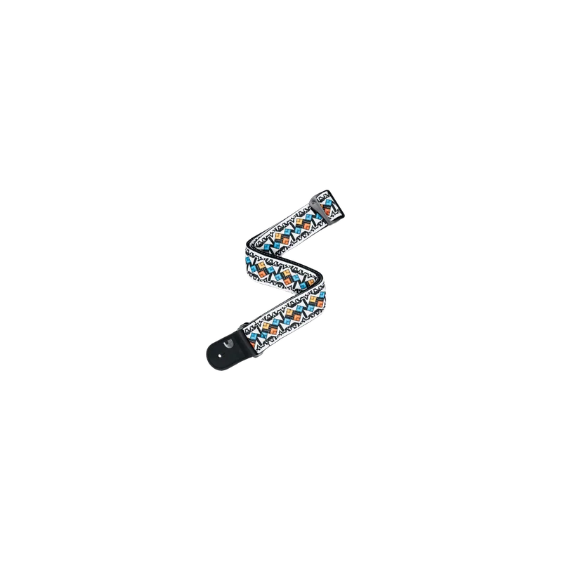 spevi-strumentimusicali-2169442