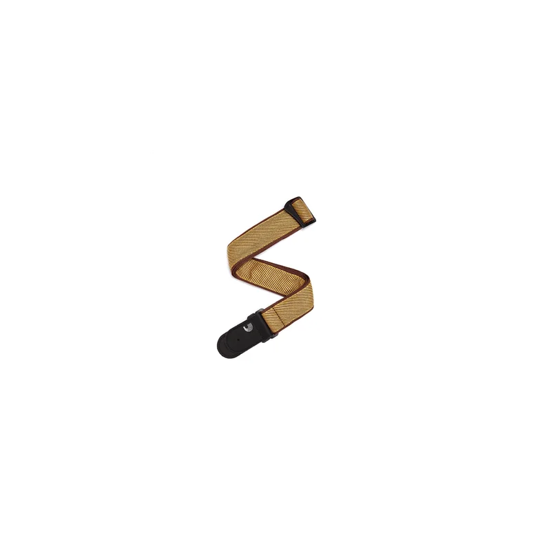 spevi-strumentimusicali-2169483