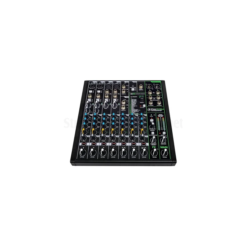 spevi-strumentimusicali-2169807