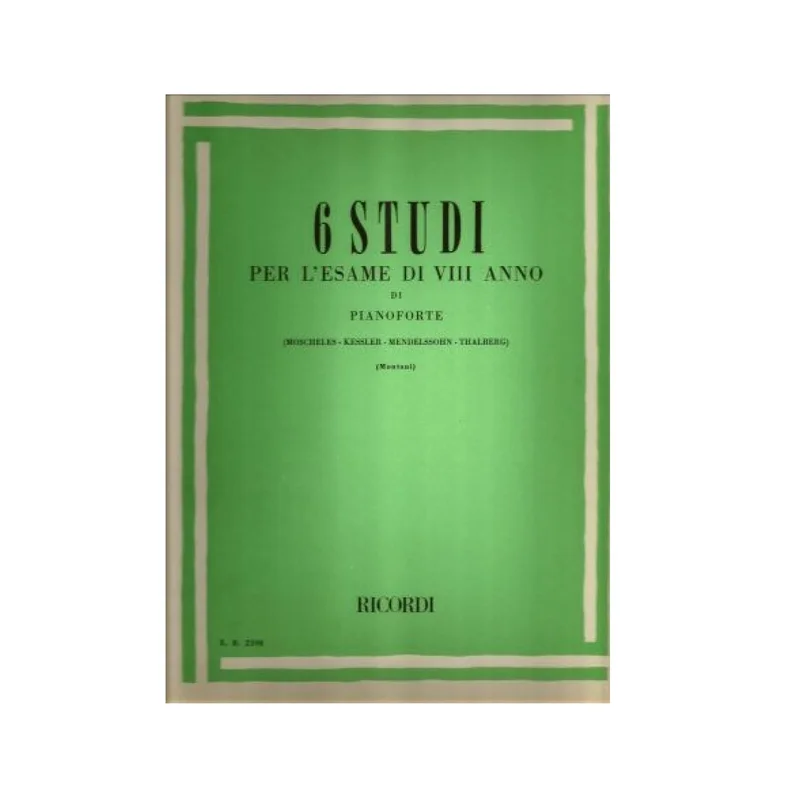 spevi-strumentimusicali-2170082