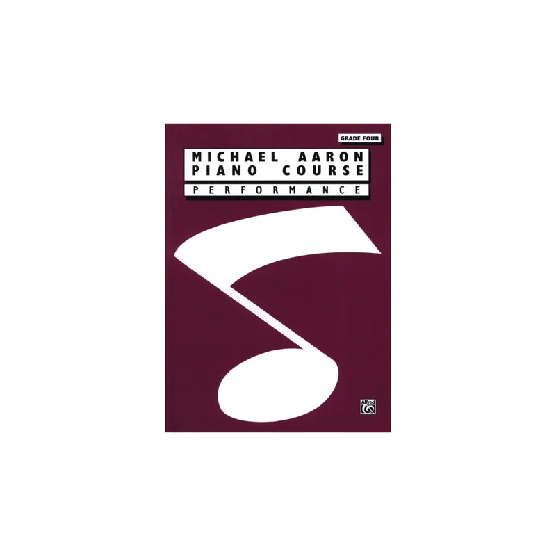 spevi-strumentimusicali-2170085