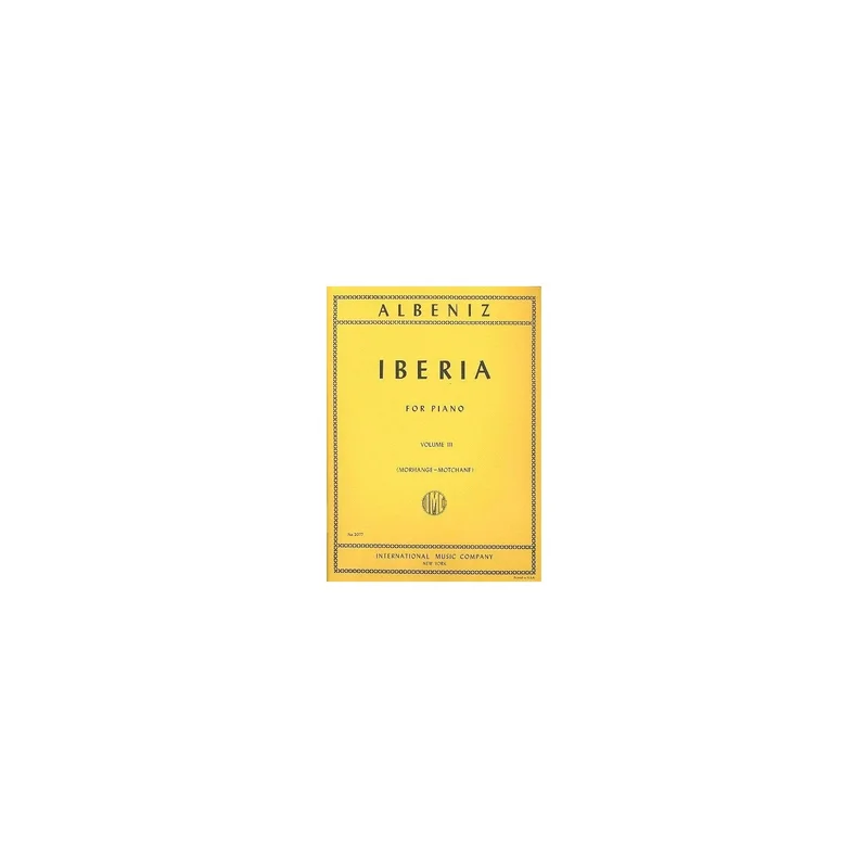 spevi-strumentimusicali-2170094