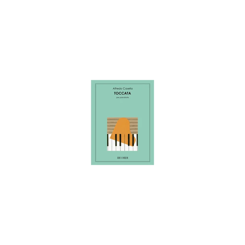 spevi-strumentimusicali-2170104